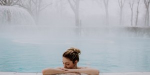 Beitragsbild des Blogbeitrags Parktherme Bad Radkersburg