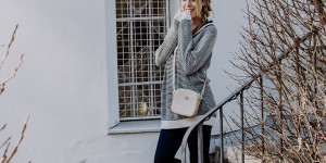 Beitragsbild des Blogbeitrags Life Update #14: About Big Plans