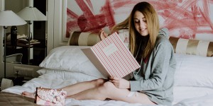 Beitragsbild des Blogbeitrags Hotel Review: The Harmonie Vienna
