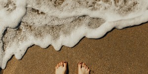 Beitragsbild des Blogbeitrags Instagramzwangsurlaub: Was ich daraus lernte