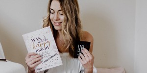 Beitragsbild des Blogbeitrags My Café Au Lait wird 6 Jahre alt