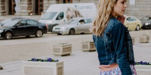 Beitragsbild des Blogbeitrags Life Update #15: Life Changes, Life Chances.