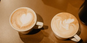 Beitragsbild des Blogbeitrags Life Update #17: Reset in 10 Wochen