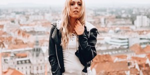 Beitragsbild des Blogbeitrags Life Update #18: Der Countdown läuft 