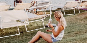 Beitragsbild des Blogbeitrags Das war mein Sommer 2018 – meine Highlights