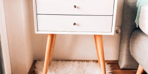 Beitragsbild des Blogbeitrags Der erste Umzug: Schritt für Schritt