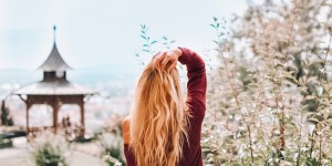 Beitragsbild des Blogbeitrags Life Update #19: Hello New Life 