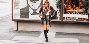 Beitragsbild des Blogbeitrags Life Update #20: Chapter November