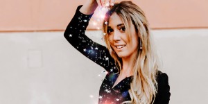 Beitragsbild des Blogbeitrags 2018 Recap: Mein aufregendes Jahr