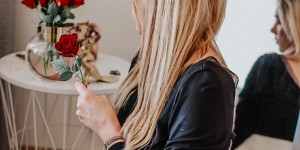 Beitragsbild des Blogbeitrags Ich muss dann mal alleine sein… 