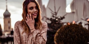 Beitragsbild des Blogbeitrags Let a new decade begin: Chapter January