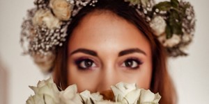 Beitragsbild des Blogbeitrags Du bist meine große Liebe!