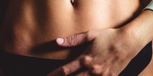 Beitragsbild des Blogbeitrags Wie Laxantien fast meine Gesundheit zerstört hätten