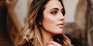 Beitragsbild des Blogbeitrags Weltfrauentag: Wenn man als Frau nicht ernstgenommen wird