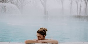 Beitragsbild des Blogbeitrags Travel Throwback: eine kleine Hommage an meine Reiseerinnerungen 