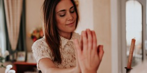 Beitragsbild des Blogbeitrags Es tut mir Leid! A Love Letter to my Body…
