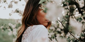 Beitragsbild des Blogbeitrags My Body Counts