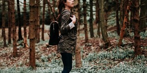 Beitragsbild des Blogbeitrags Stadt oder Land: wo ist mein Kraftort?
