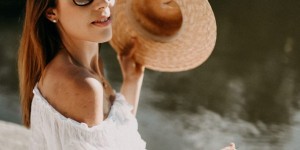 Beitragsbild des Blogbeitrags Stressfreier Sommer: von Bucket Listen und Entschleunigung