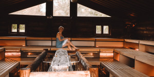 Beitragsbild des Blogbeitrags thermenresort Loipersdorf