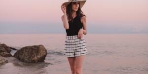 Beitragsbild des Blogbeitrags USA: Miami & Miami Beach | Florida