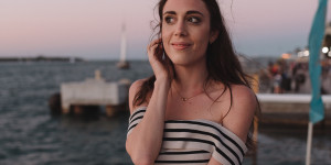 Beitragsbild des Blogbeitrags Key West: südlichste Punkt der USA