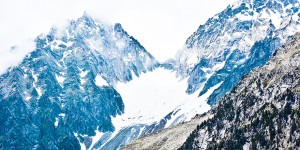 Beitragsbild des Blogbeitrags Traveling around Austria: Osttirol