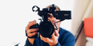 Beitragsbild des Blogbeitrags Warum Youtube nicht nur für Bibi da ist