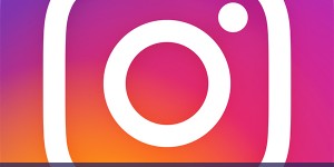 Beitragsbild des Blogbeitrags Blog-tember #11: meine Lieblings-Instagrammer!