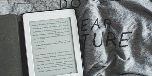 Beitragsbild des Blogbeitrags Blog-tember #16: einfach mal „runterkommen“..
