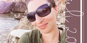 Beitragsbild des Blogbeitrags Aktuell im Juli… 