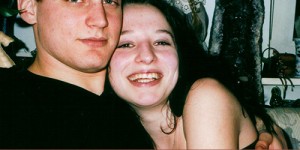 Beitragsbild des Blogbeitrags Blog-tember #5: der denkwürdigste Geburtstag..