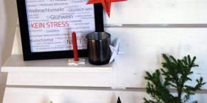 Beitragsbild des Blogbeitrags [Free Printable] To Do Liste Weihnachtszeit 