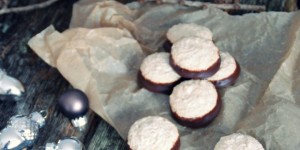 Beitragsbild des Blogbeitrags Kokoskuppeln