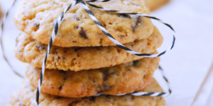 Beitragsbild des Blogbeitrags Cookies 