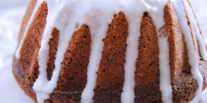 Beitragsbild des Blogbeitrags Eiweiß-Verwertungs-Kuchen