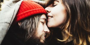 Beitragsbild des Blogbeitrags Nächstenliebe – Eine Ausdrucksweise wahrer Weisheit