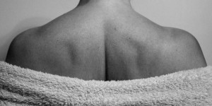 Beitragsbild des Blogbeitrags Die Wirbelsäule: Grundlage unserer inneren und äußeren Erfahrungen 