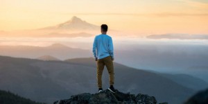 Beitragsbild des Blogbeitrags Bedürfnisse erkennen: Was ein Mensch wirklich braucht, um erfüllt zu sein. 