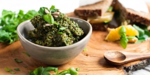 Beitragsbild des Blogbeitrags #reducefoodwaste Foodblogger gegen Lebensmittelverschwendung