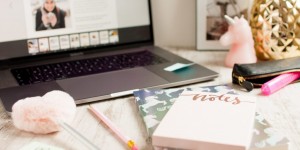 Beitragsbild des Blogbeitrags Pop Up Girl Mag! Mein erstes Online-Magazin zum Blog