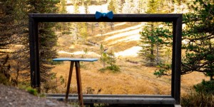 Beitragsbild des Blogbeitrags Selbstliebe: Müssen wir uns einfach mehr mögen oder einfach nur mehr Zeit mit uns verbringen?
