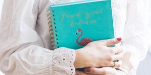Beitragsbild des Blogbeitrags Frühjahrsputz: Tipps für mehr Ordnung im Kopf, Terminkalender und Zuhause
