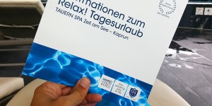 Beitragsbild des Blogbeitrags Chillen – de luxe