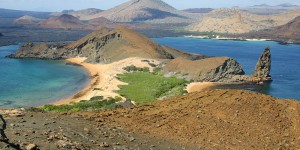 Beitragsbild des Blogbeitrags Galapagos Inseln 
