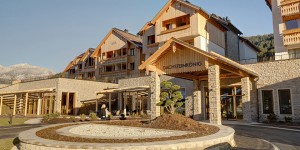 Beitragsbild des Blogbeitrags Leading Family Hotel & Resort Dachsteinkönig