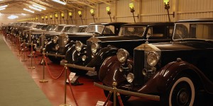 Beitragsbild des Blogbeitrags Colecciòn Miguel de la Via 