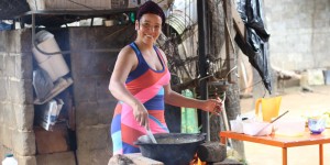 Beitragsbild des Blogbeitrags León mit Locals – ein Tag mit Loro Trips*