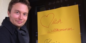 Beitragsbild des Blogbeitrags Wie fühlt man sich nach einer Weltreise? FAQs und ehrliche Antworten