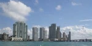 Beitragsbild des Blogbeitrags Armstrong Econimics: Der Wohnungsmarkt dreht sich gerade nach unten 